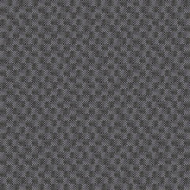 istock Mosaic texture from fragments. Wallpaper design. Background image. Backdrop. 1193536684