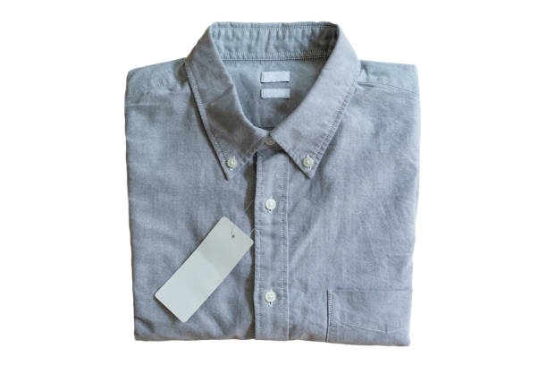istock T-Shirt and price tag. 1193537778