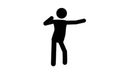 Biểu Tượng Man Hula Dance Loop Figure Animation Nhân Vật Hoạt Hình 2d Bộ Biểu Tượng Vector Hình Ảnh Người Duy Nhất Tư Thế Stickman Hoạt Hình Trên Nền Trong Suốt Biến Biểu Tượng Man Hula Dance Loop Figure Animation Nhân Vật Hoạt Hình 2d Bộ Biểu Tượng Vector Hình Ảnh Người Duy Nhất Tư Thế Stickman Hoạt Hình Trên Nền Trong Suốt Biến