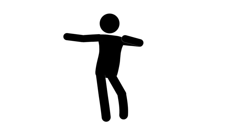 Stick Figure Stock Videos and Royalty-Free Footage - iStock Stick Figure Stock Videos and Royalty-Free Footage - iStock