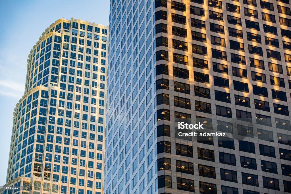 0 0 IStock 0-0-istock