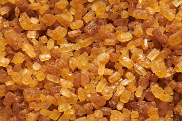 istock cane sugar macro photo for background or texture 1193554466