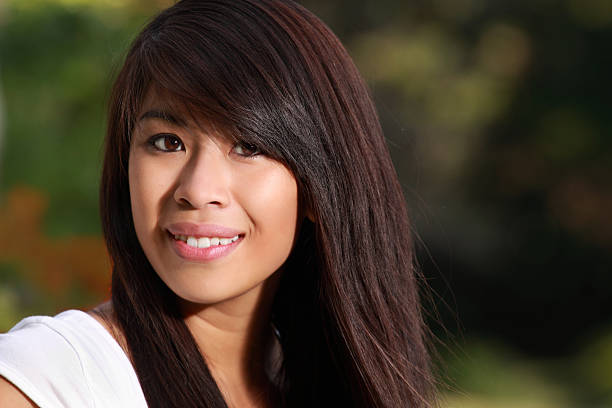 istock asian young woman 119356357