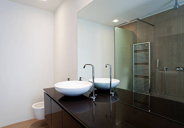 istock beautiful new apartment 119358432