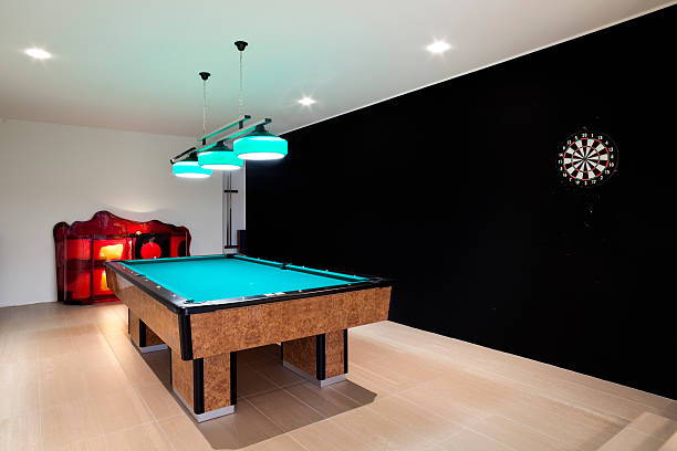 istock beautiful new apartment 119358453