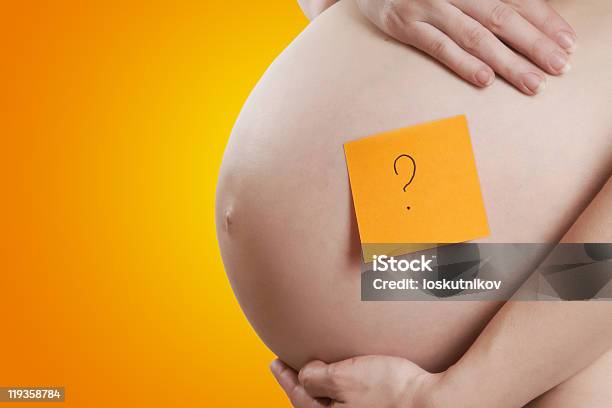 Будущая Мать — стоковые фотографии и другие картинки Беременная - Беременная, Большой, Взрослый