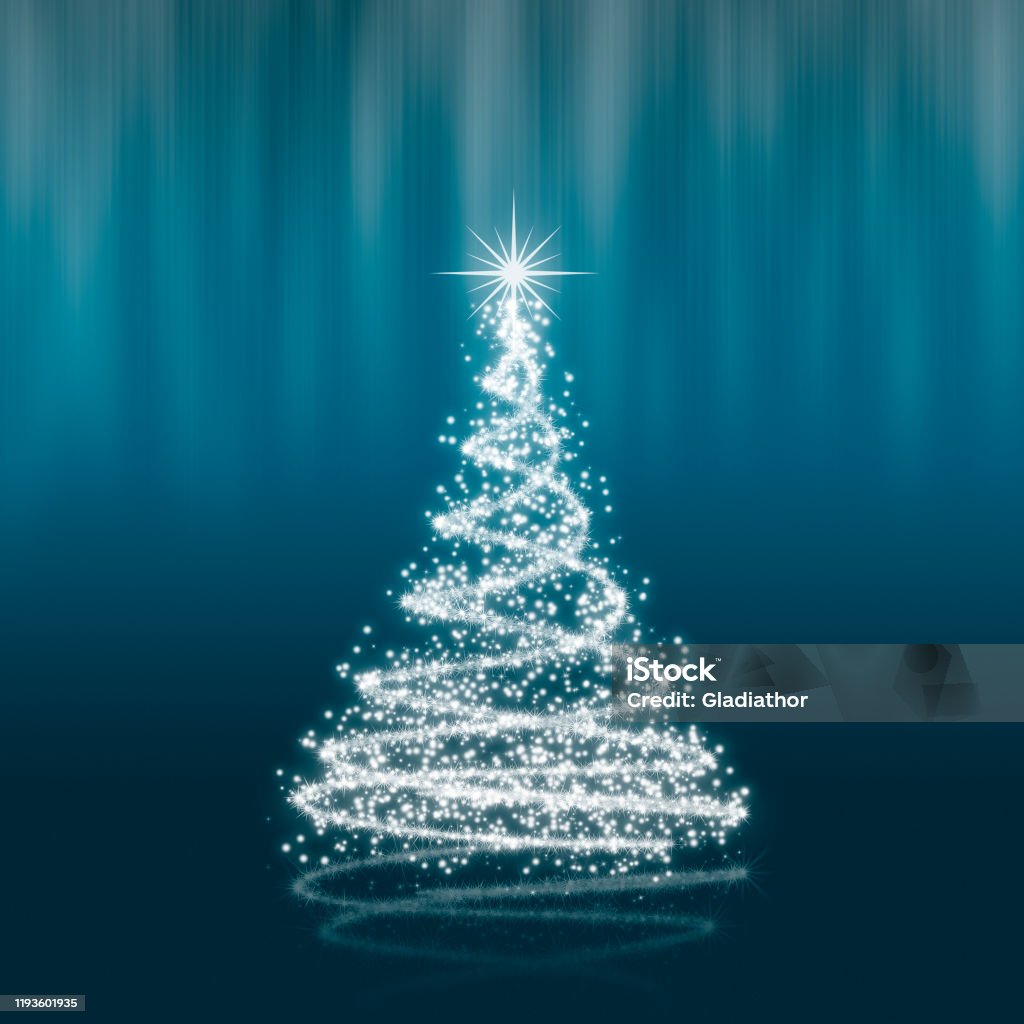 Cây thông Noel: Mùa lễ hội đang đến gần, bạn đã sẵn sàng để trang trí cho gia đình và người thân mình một cây thông Noel đầy ấn tượng? Xem ngay hình ảnh liên quan đến từ khóa \