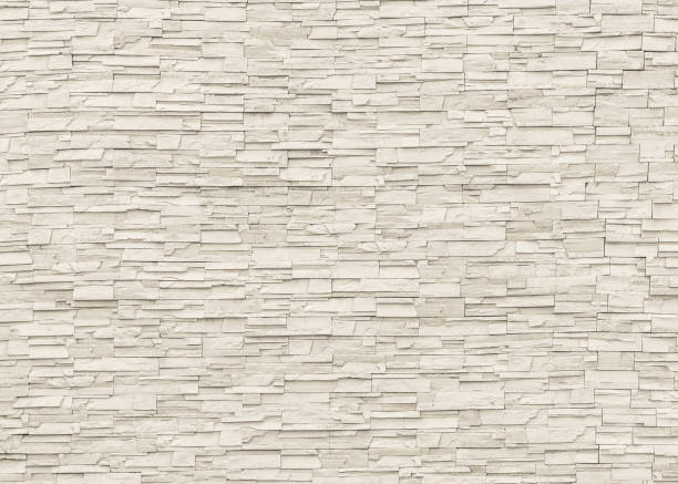 istock White cream marble limestone brick tile wall aged texture detailed pattern background 1193613836