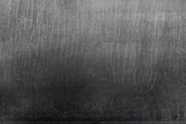 istock steel metal plate background or texture 1193631339