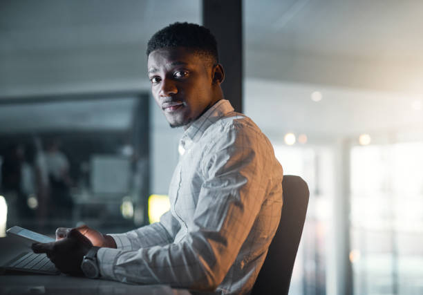 istock I'm only stopping when I'm done, not when I'm tired 1193663135