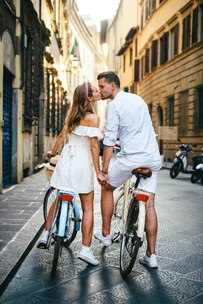 istock We fell in love with exploring as much as we can 1193667581