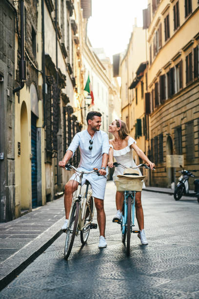 istock It's not about the place but the journey 1193667583