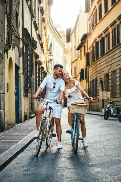 istock This is where lovers grow even closer 1193667584