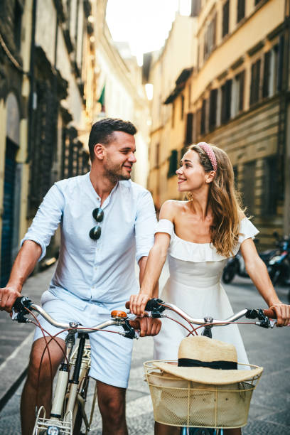 istock This city is where fairytales come true 1193667589