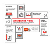 werbung-und-promo-related-vector-line-infografik-design.jpg?b=1&s=170x170&k=20&c=njsnb7VjuzRoSTjGpmn7gbkEyLYZgae9jwwNmc4TqQs=