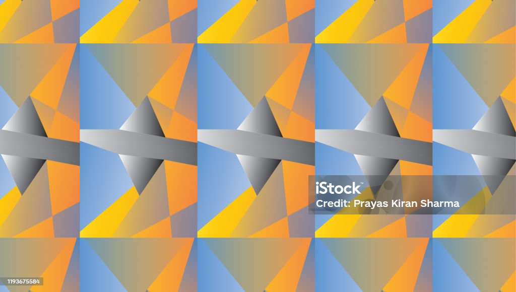 Inspired Vector Creative And Inspiration Design Of Vector Art Stock Illustration ...