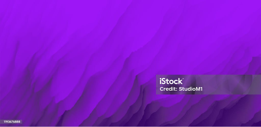 Background Design Intensify Abstract Background With Dynamic Effect Creative Design Poster With ...