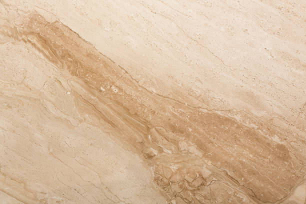 istock Ideal travertine texture as part of your design. 1193678481