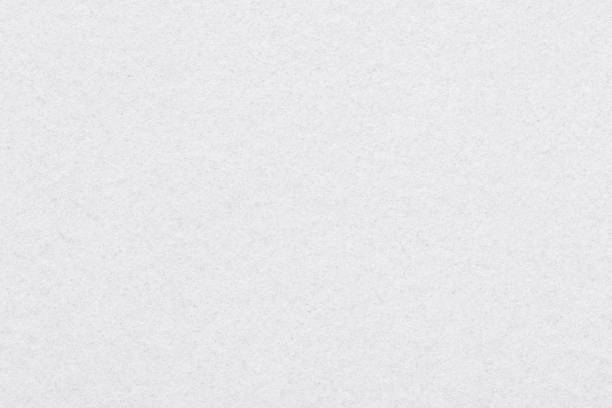 istock Elegant white paper background for your stylish design. 1193678710