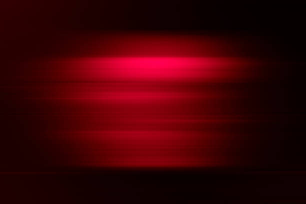 istock abstract red and black are light pattern with the gradient is the with floor wall metal texture soft tech diagonal background black dark sleek clean modern. 1193687572