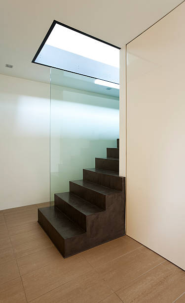 istock beautiful new apartment 119368919