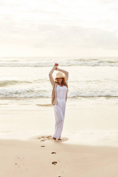 istock I can't help but feel oh so wonderful 1193697588