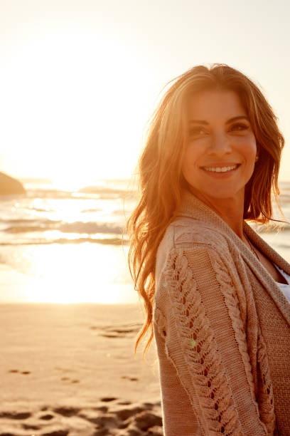 istock Beauty illuminates all around here 1193698532