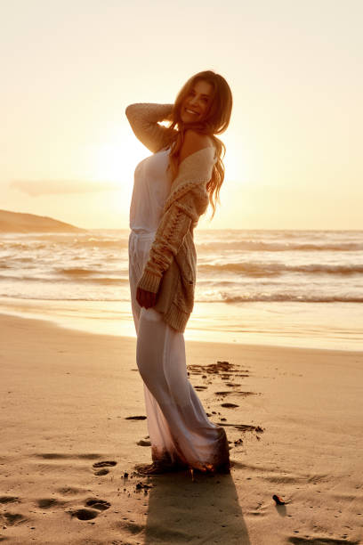 istock I wish I could press pause on this beautiful day 1193698989