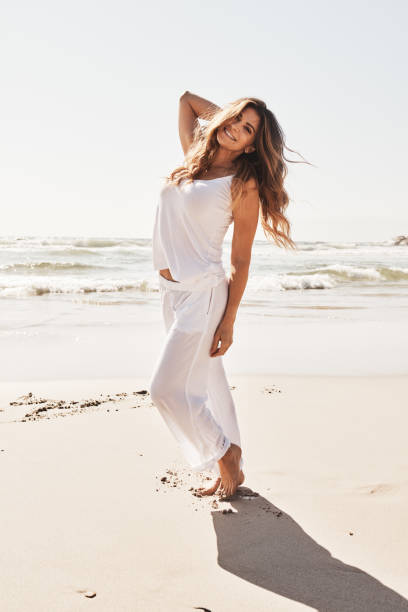 istock I've been dreaming about these carefree summer days 1193699015