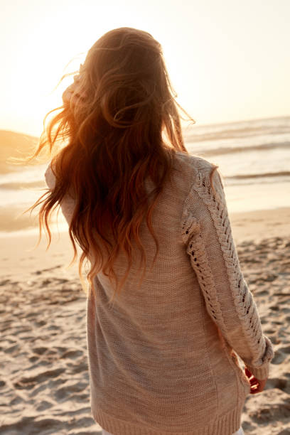 istock There's so much beauty out here 1193699138