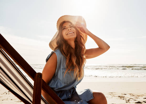 istock Say hello to a day filled with bliss 1193699200