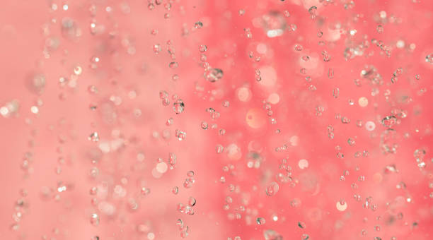 istock water drops in the air 1193701704