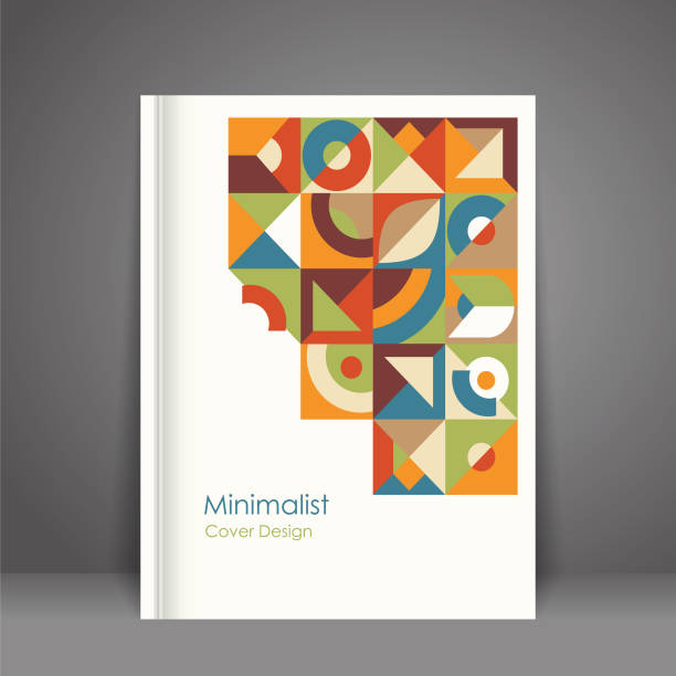 Covers Book Simpel Math 14,200+ Math Book Cover Stock Photos, Pictures & Royalty-Free Images ...