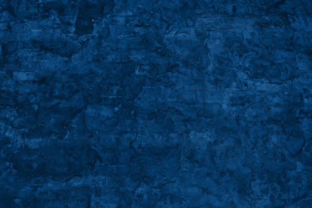 istock cement plaster wall fragment for background 1193733050