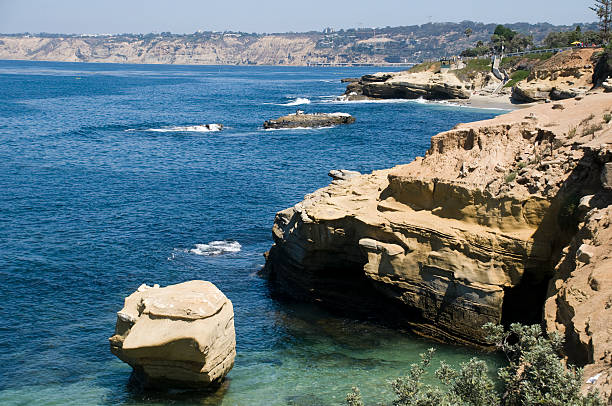 istock La Jolla in California 119373435