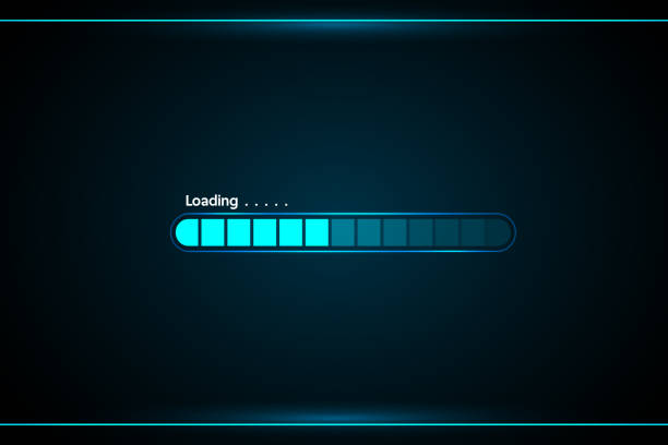 34 800 Loading Screen Stock Illustrations Royalty Free Vector 34 800 Loading Screen Stock Illustrations Royalty Free Vector