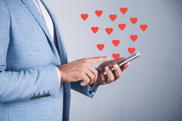 istock business man hand smart phone 1193744988