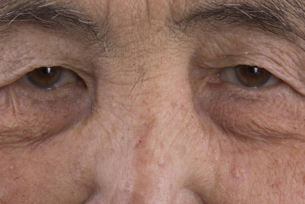 istock old man eyes macro closeup 1193753703