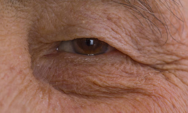 istock old man eyes macro closeup 1193754134