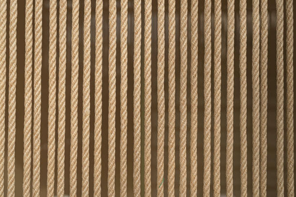 istock texture of brown ropes 1193756143