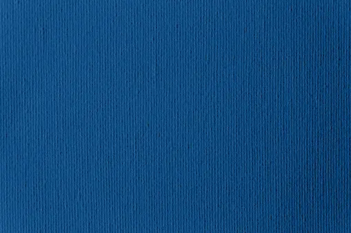 50,000+ Blue Fabric Pictures  Download Free Images on Unsplash
