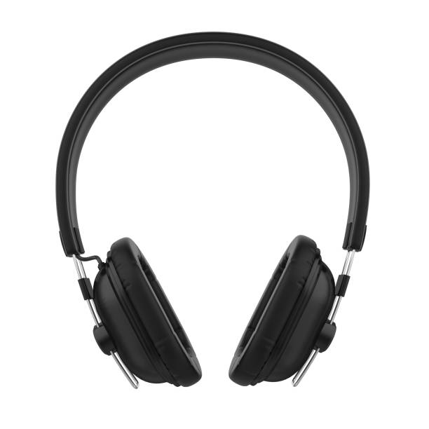istock Headphones Isolated 1193757192