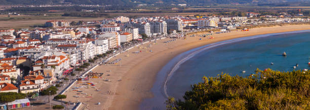 istock Saint Martin from Porto 1193762536