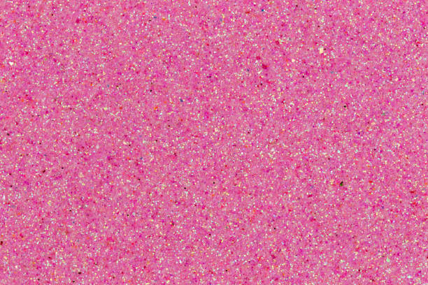 istock Luxury glitter background for your new look, texture in light pink color. High quality texture. 1193765973