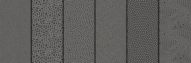 Diffused Design Patterns 130+ Diffusion Pattern Stock Photos, Pictures & Royalty-Free Images ...