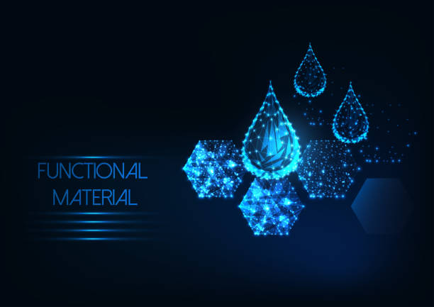 1,076,700+ Water Technology Stock Photos, Pictures & Royalty-Free ...