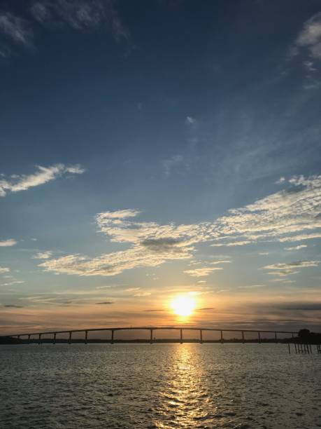 istock Maryland - Chesapeake Bay 1193820711