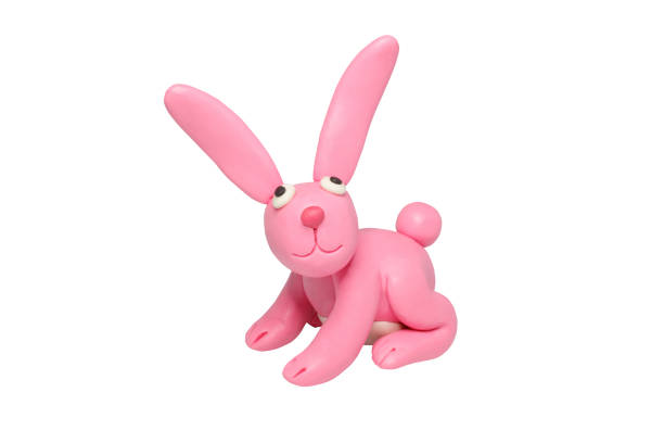 Modeling Clay Animals Stock Photos, Pictures & Royalty-Free Images - iStock Modeling Clay Animals Stock Photos, Pictures & Royalty-Free Images - iStock