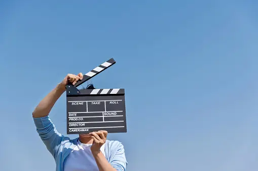 Movie Making Pictures | Download Free Images on Unsplash