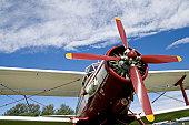 nahaufnahme-des-alten-flugzeug.jpg?b=1&s